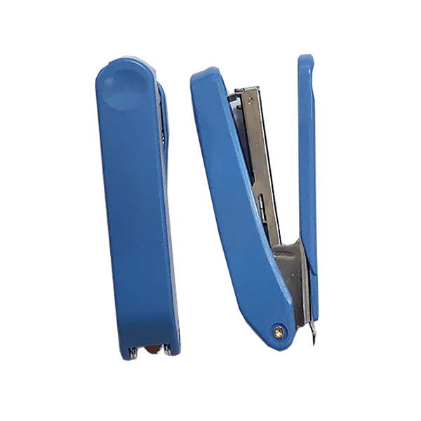 Dập ghim số 10 Plus